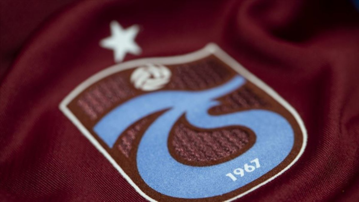 Trabzonspor ne zaman şampiyon olur?