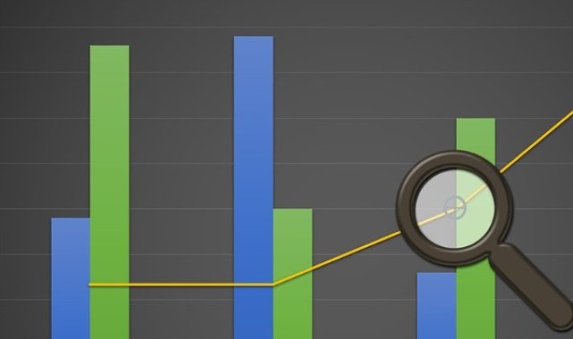 Turcas Petrol'ün geleceğe dönük beklentileri