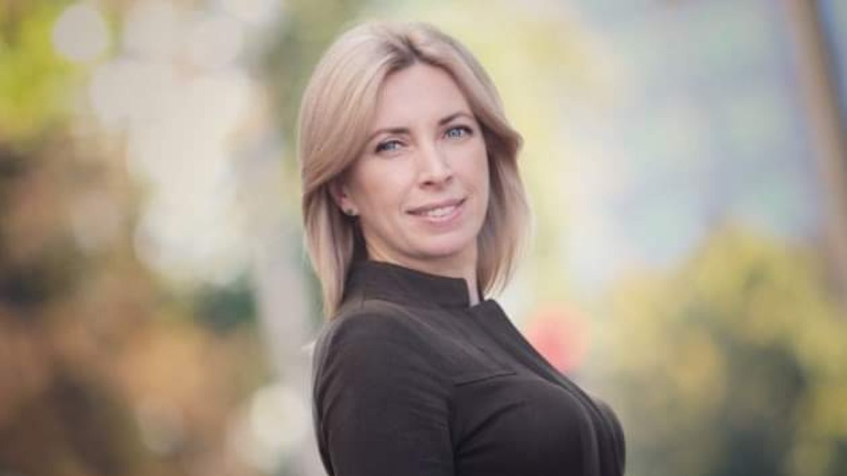 Ukrayna Başbakan Yardımcısı Vereşuk: Rusların bombardımanı nedeniyle insani yardım konvoyunu gönderemedik