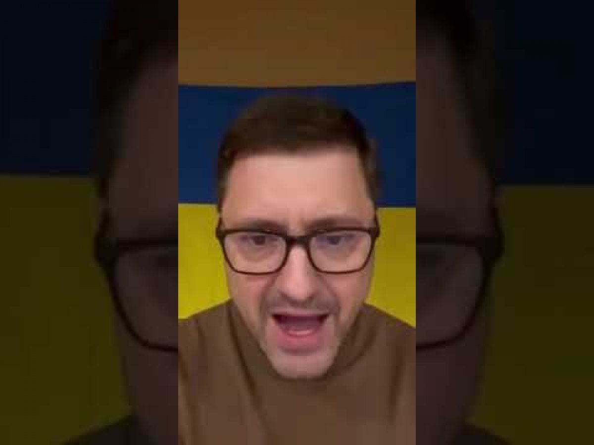 Ukrayna: Rus birlikleri Mariupol'da yasaklı silah kullandı