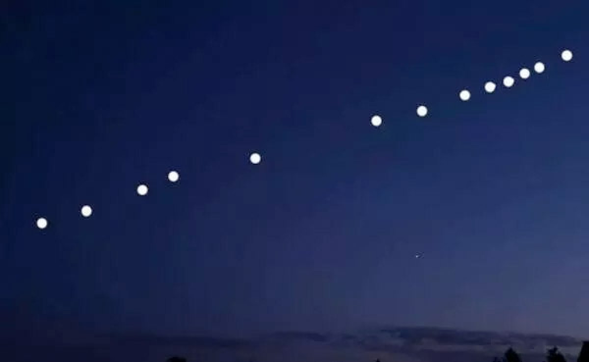 Ukrayna'dan Elon Musk'a, Starlink teşekkürü