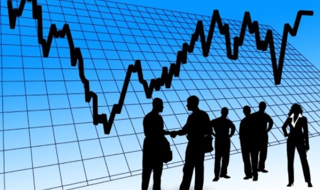 Ulusoy Un, paylarından geri alım yaptı