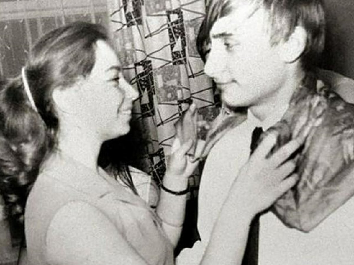 Vakanüvis, Zelensky ve Putin'in devlet başkanlığına giden sürecini yazdı