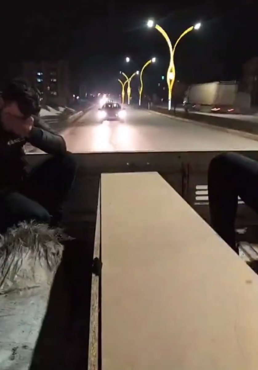 Van Valiliği, HDP'li Gergerlioğlu’nun iddialarını yalanladı