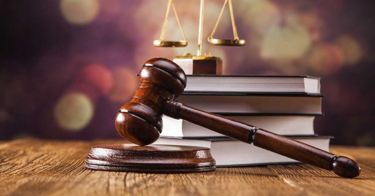 Yargıtay’dan işçilere müjde