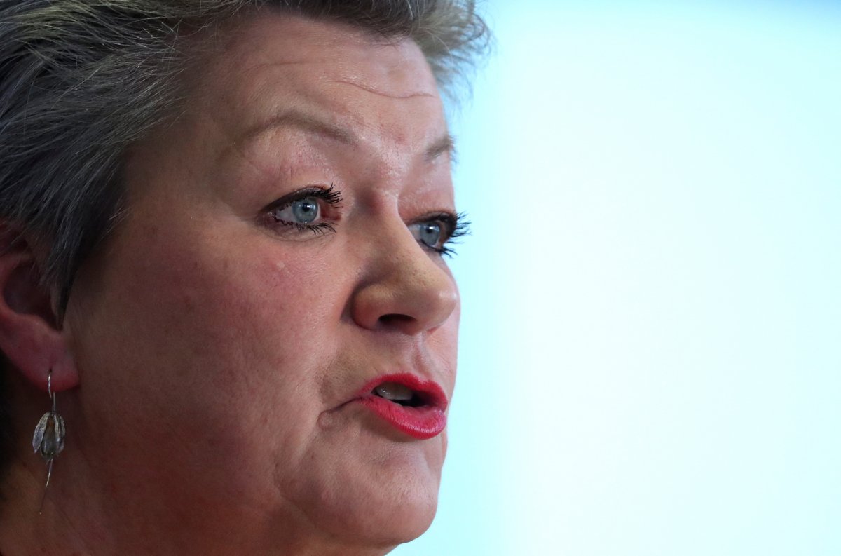 Ylva Johansson: 2015'teki göç krizinde AB ortada yoktu