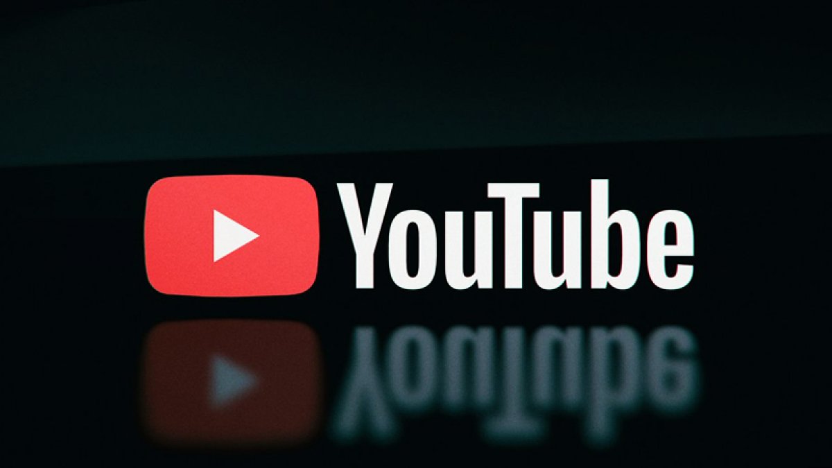 YouTube'dan Rus devlet destekli medya kanallarına engel