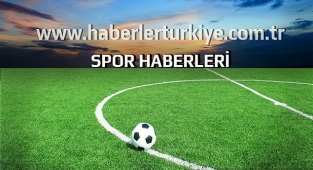 30 Nisan Cumartesi 2022 maç takvimi: Bugün hangi maçlar var?