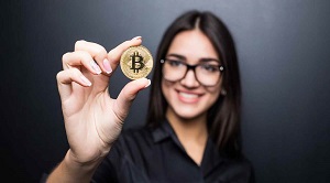 ABD'de George Floyd soruşturması: Minneapolis polisi ırkçı bulundu