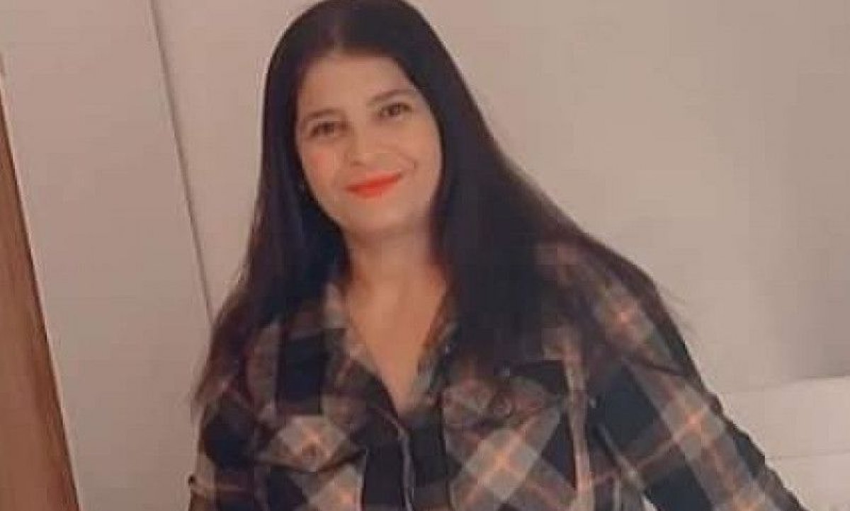 İhanet şüphesi cinayet işletti: Beni aldattığını düşündüm