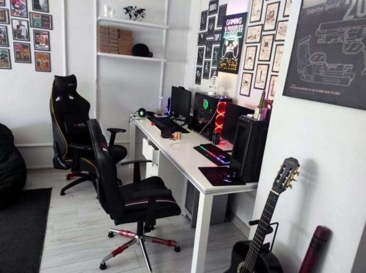 Adana'da hayvan satışı ilanıyla, 35 ilde 1 milyon lira dolandırdılar