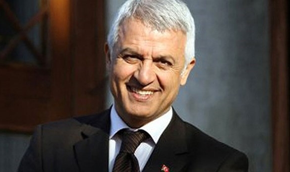 Afara&#039;ya konuk olan Talat Bulut kimdir? Talat Bulut nereli ve kaç yaşındadır?