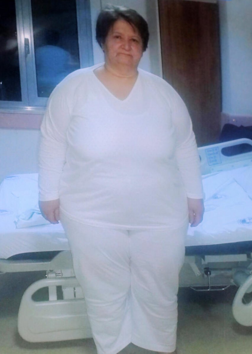 Afyonkarahisar'da hastası ölen doktora para cezası