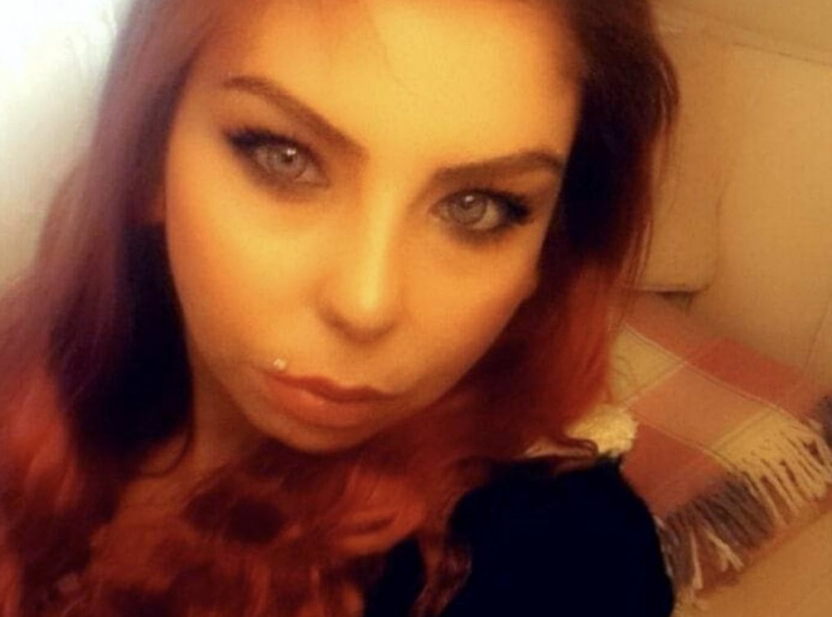 Ankara'da Tuğçe'yi öldüren sanıklara ağırlaştırılmış müebbet talebi