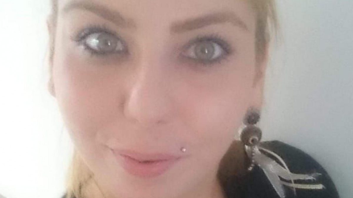 Ankara'da Tuğçe'yi öldüren sanıklara ağırlaştırılmış müebbet talebi