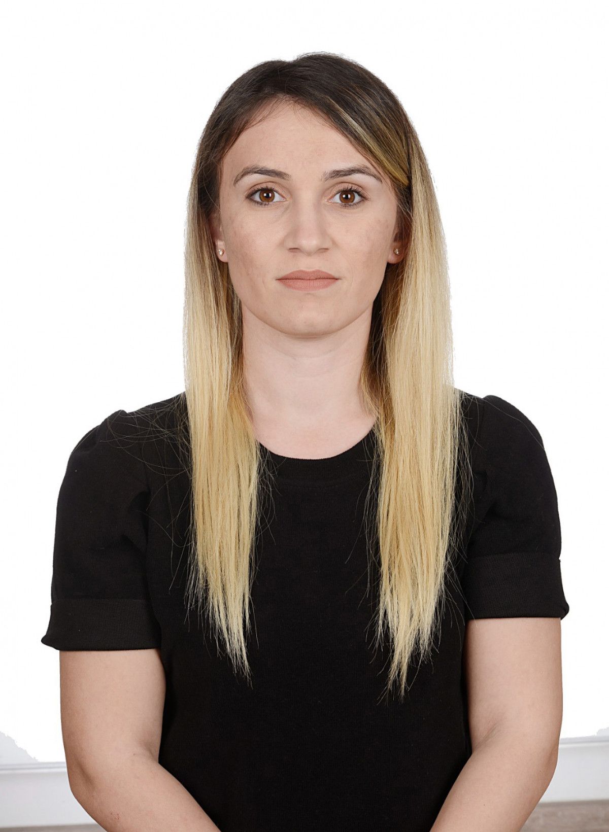 Antalya'da 9 yıllık eşini öldüren şahsa ömür boyu hapis istendi