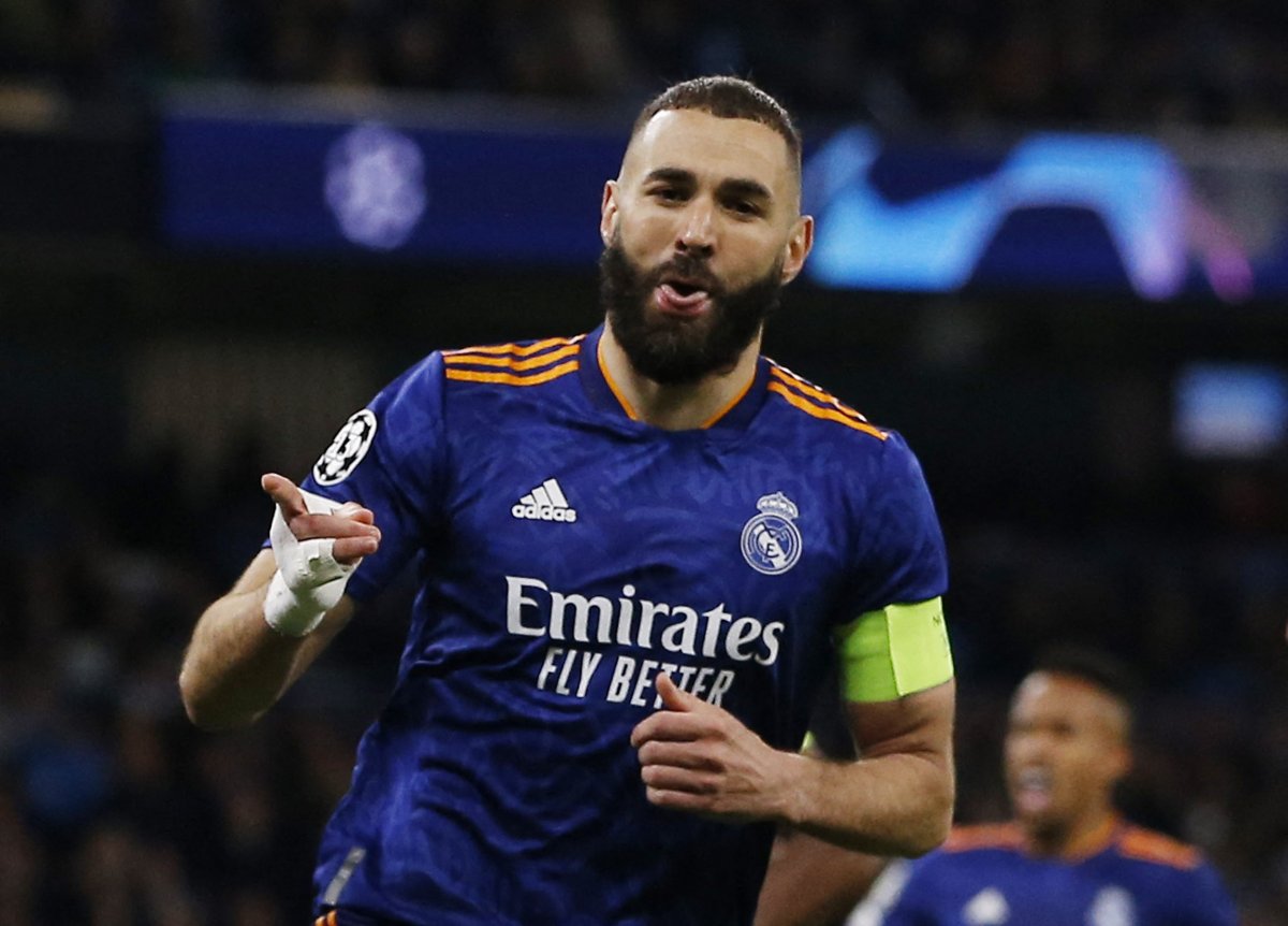 Avrupa liglerinde son durum