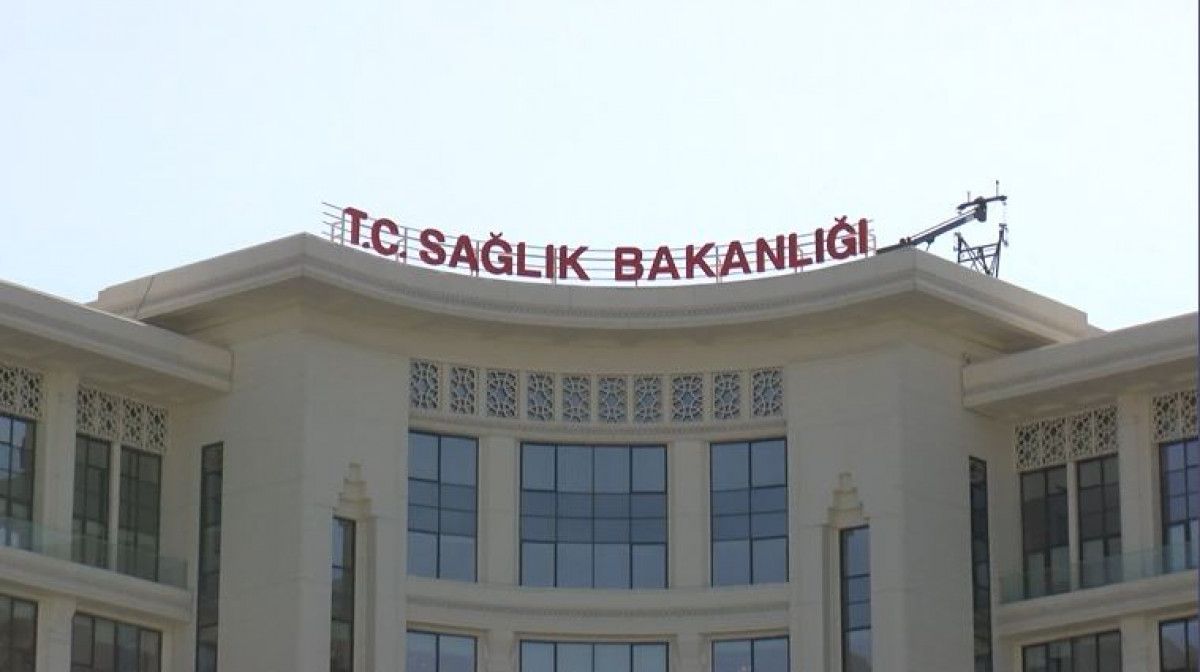 Bilim Kurulu, son toplantısını 5 hafta önce yaptı