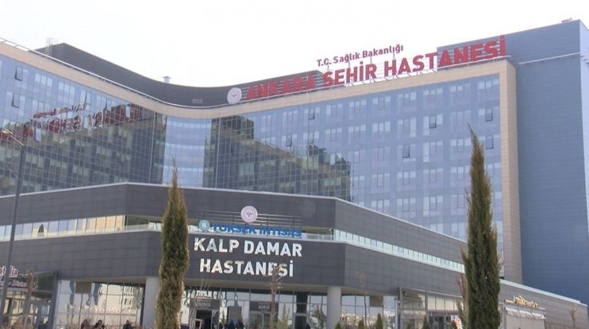 Bilim Kurulu, son toplantısını 5 hafta önce yaptı