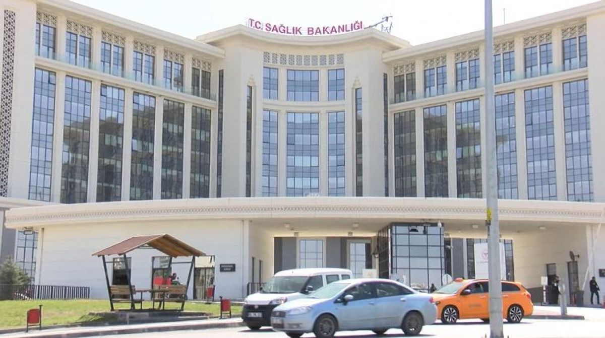 Bilim Kurulu, son toplantısını 5 hafta önce yaptı