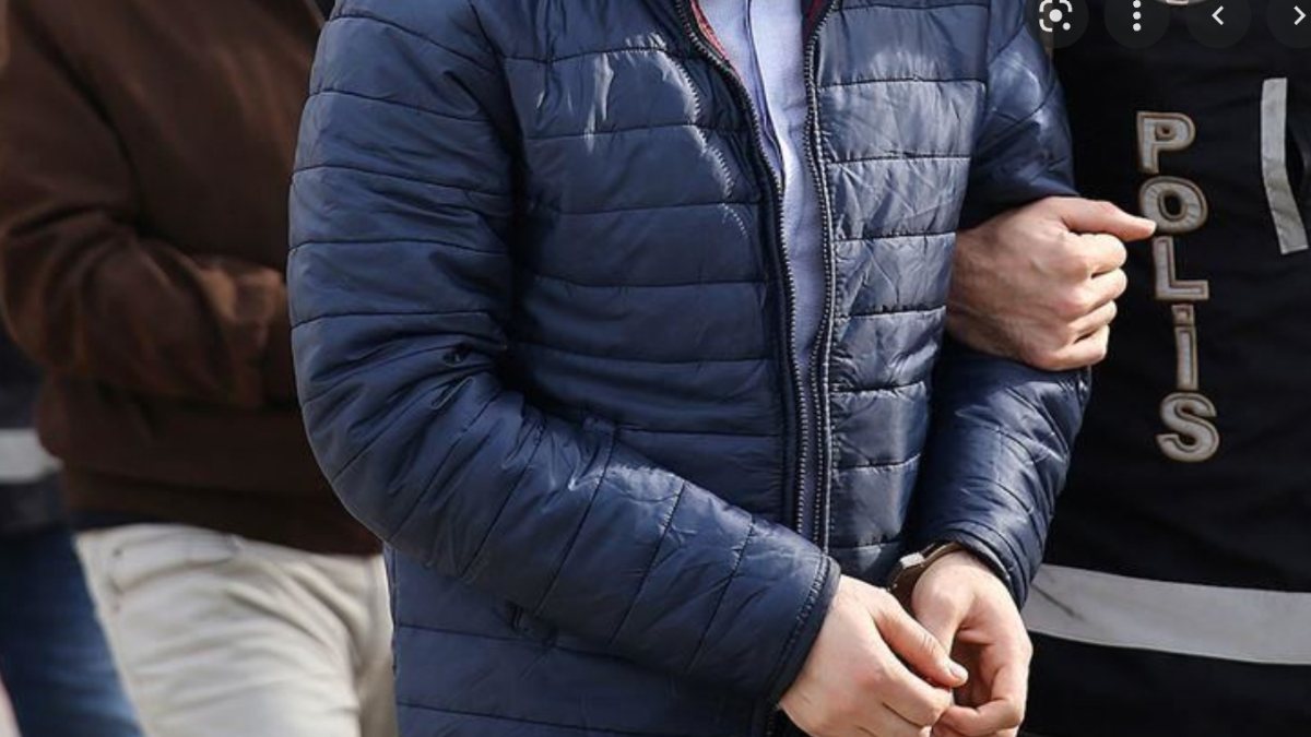 Bolu&#039;da akademisyen dolandırıcıların hedefi oldu