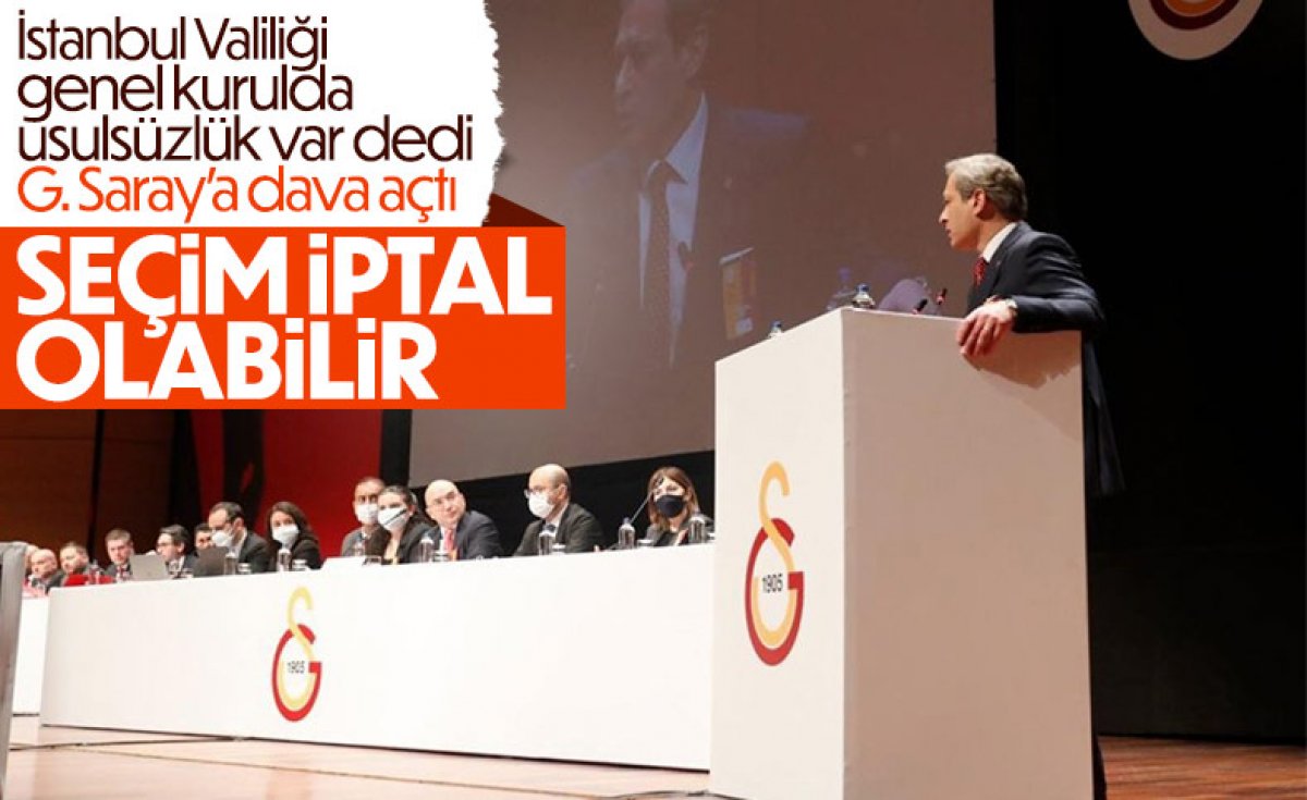 Burak Elmas'tan seçim açıklaması