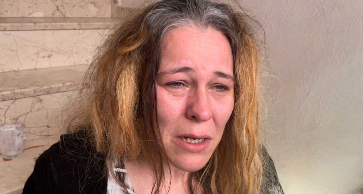 Bursa’da uçak düştü: Kazanın detayları ortaya çıktı