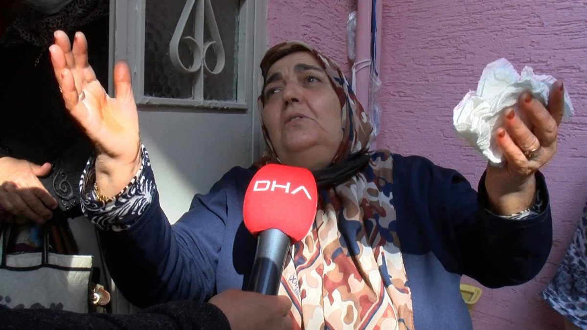 Bursa’da uçak düştü: Kazanın detayları ortaya çıktı