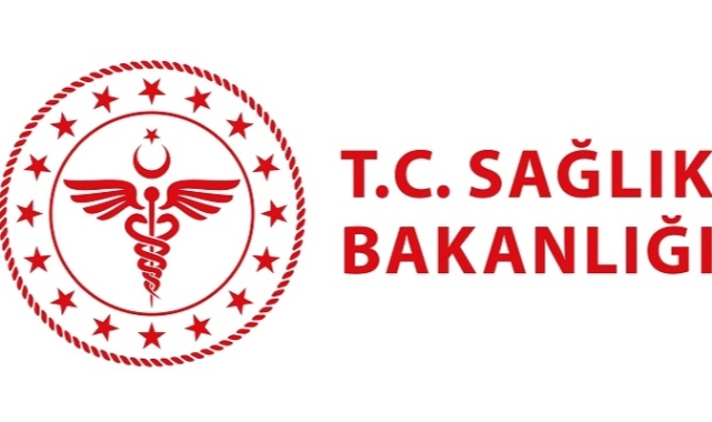 Canlı yayın kura çekimi! Sağlık Bakanlığı 10 bin personel alımı sonuçları 6 Nisan Çarşamba...