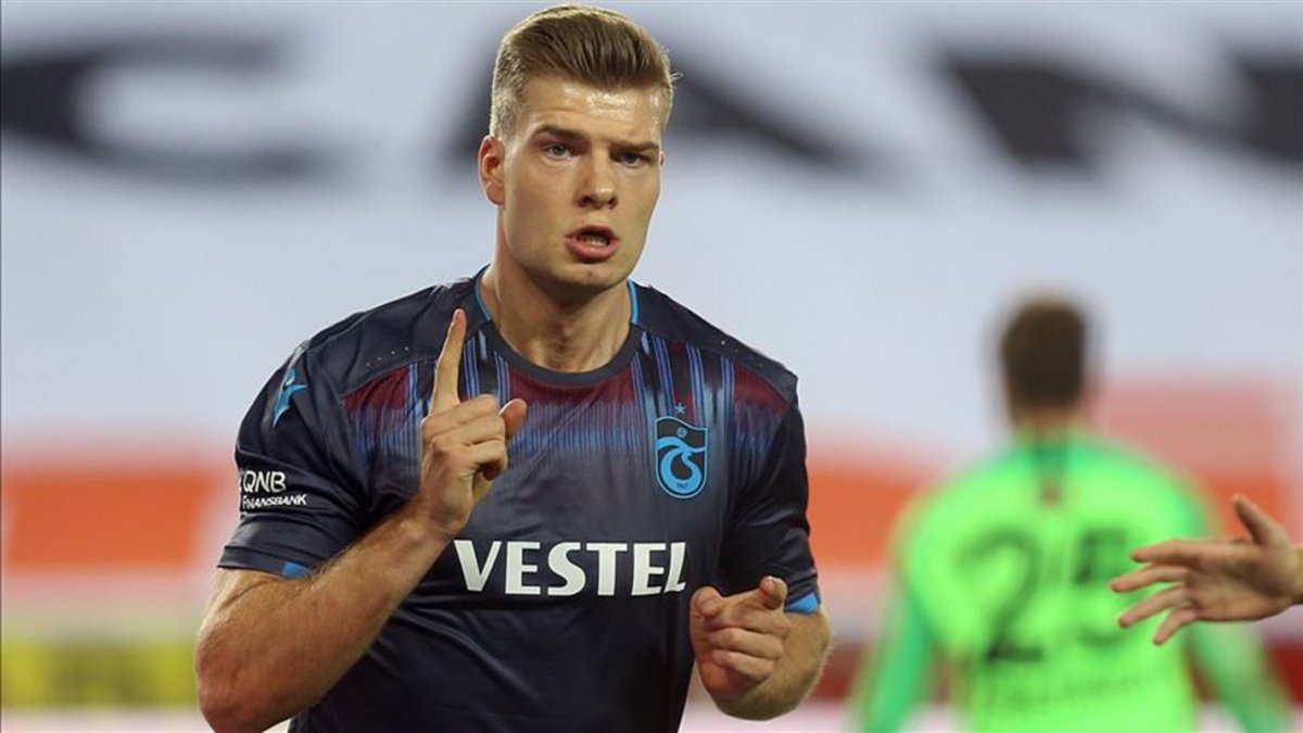 Ceyhun Kazancı'dan transfer açıklaması: 6-7 oyuncu alacağız