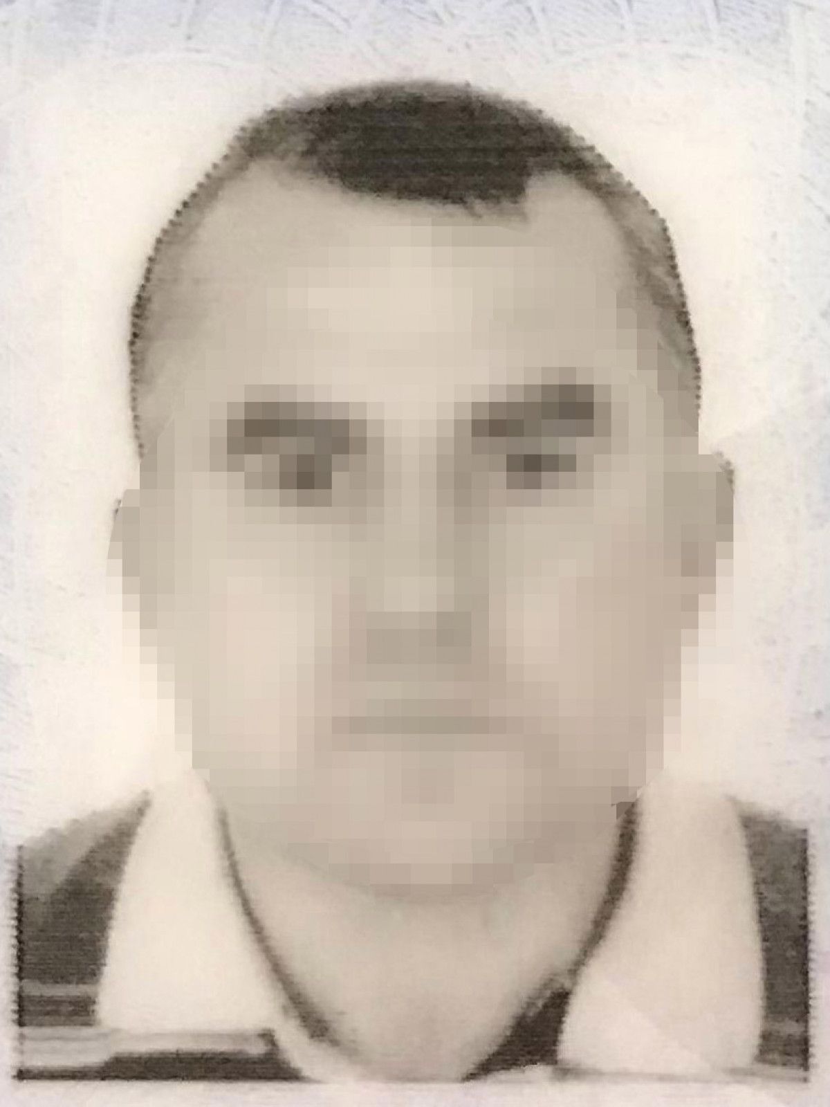 Denizli'de fabrika ortağı ve iplikçi kavgası: Yüzünü asitle yaktı