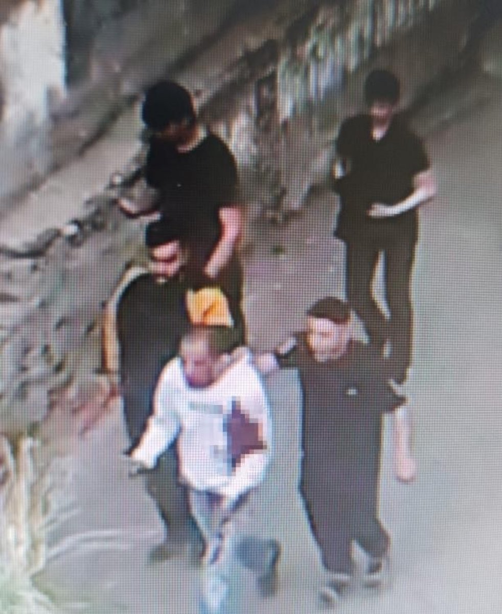 Diyarbakır’da taciz şüphelisini öldürenlerden 2’si tutuklandı