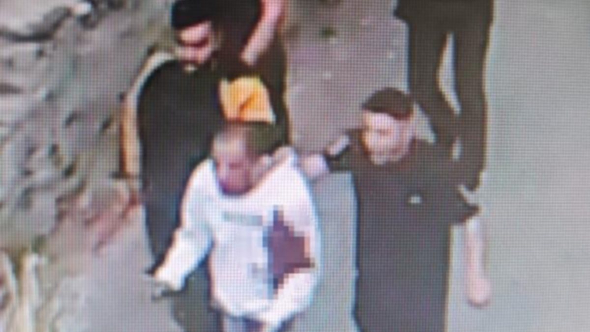 Diyarbakır’da taciz şüphelisini öldürenlerden 2’si tutuklandı