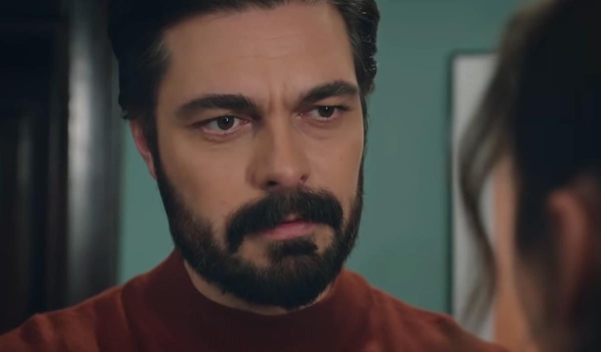 Emanet yeni bölümde neler olacak? 18 Nisan Kanal 7 Emanet full bölüm izle!