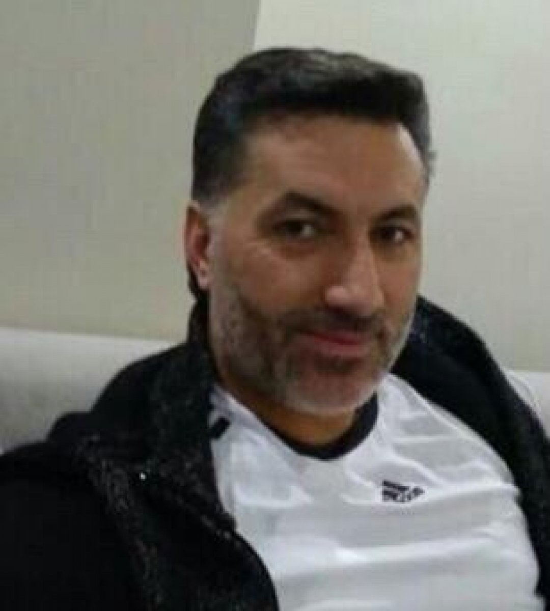 Esenyurt'taki yasak aşk cinayetine haksız tahrik indirimi