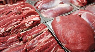 Et ve Süt Kurumu ile kasapta satılan etler arasındaki fiyat farkları! İşte karşılaştırmalı rakamlar