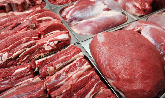 Et ve Süt Kurumu ile kasapta satılan etler arasındaki fiyat farkları! İşte karşılaştırmalı rakamlar