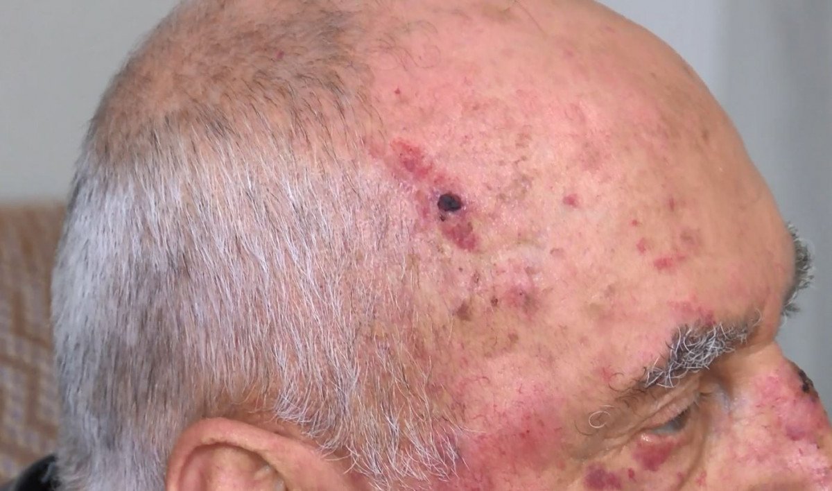 Fatih'te İETT şoförü yolcuyu darbetti iddiası