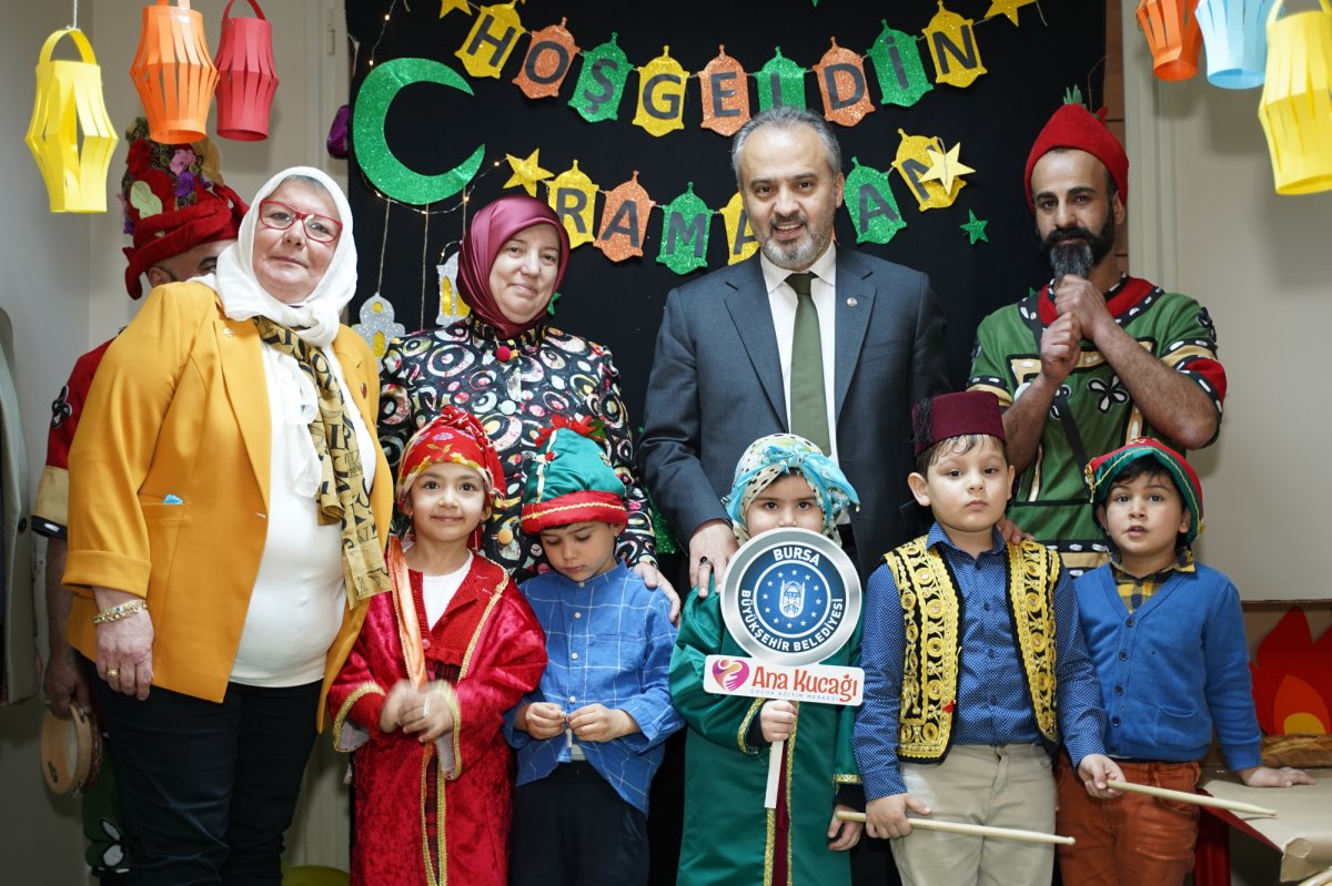 Faturadan katı atık bedelini kaldırın Alinur Aktaş hakkında suç duyurusu