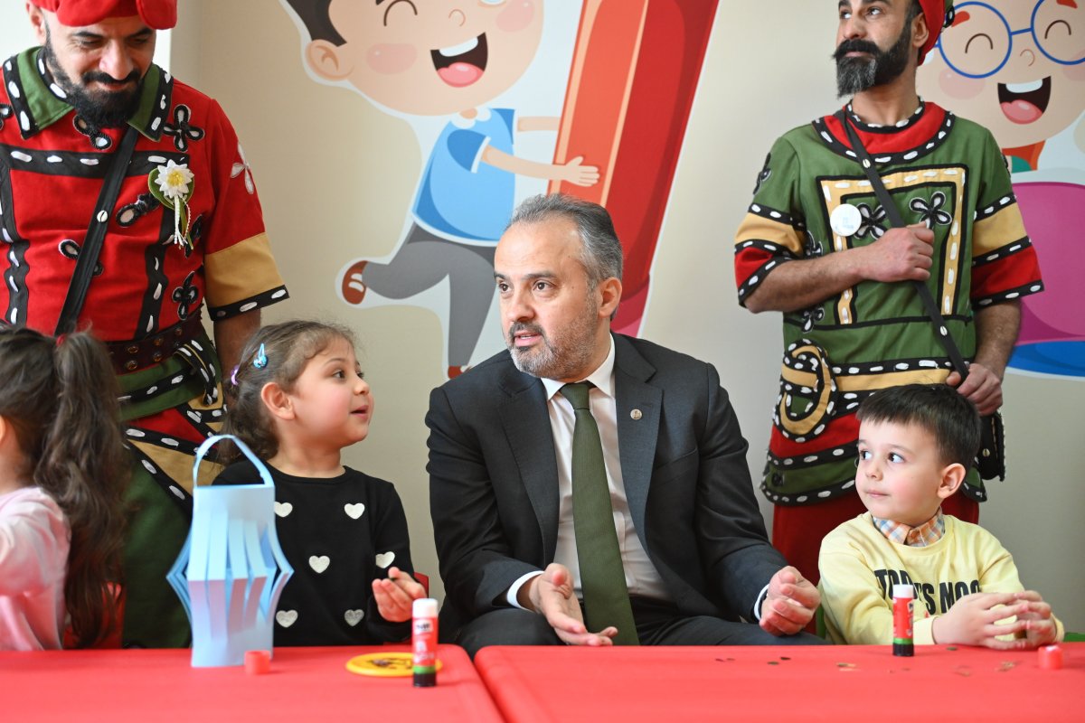 Faturadan katı atık bedelini kaldırın Alinur Aktaş hakkında suç duyurusu