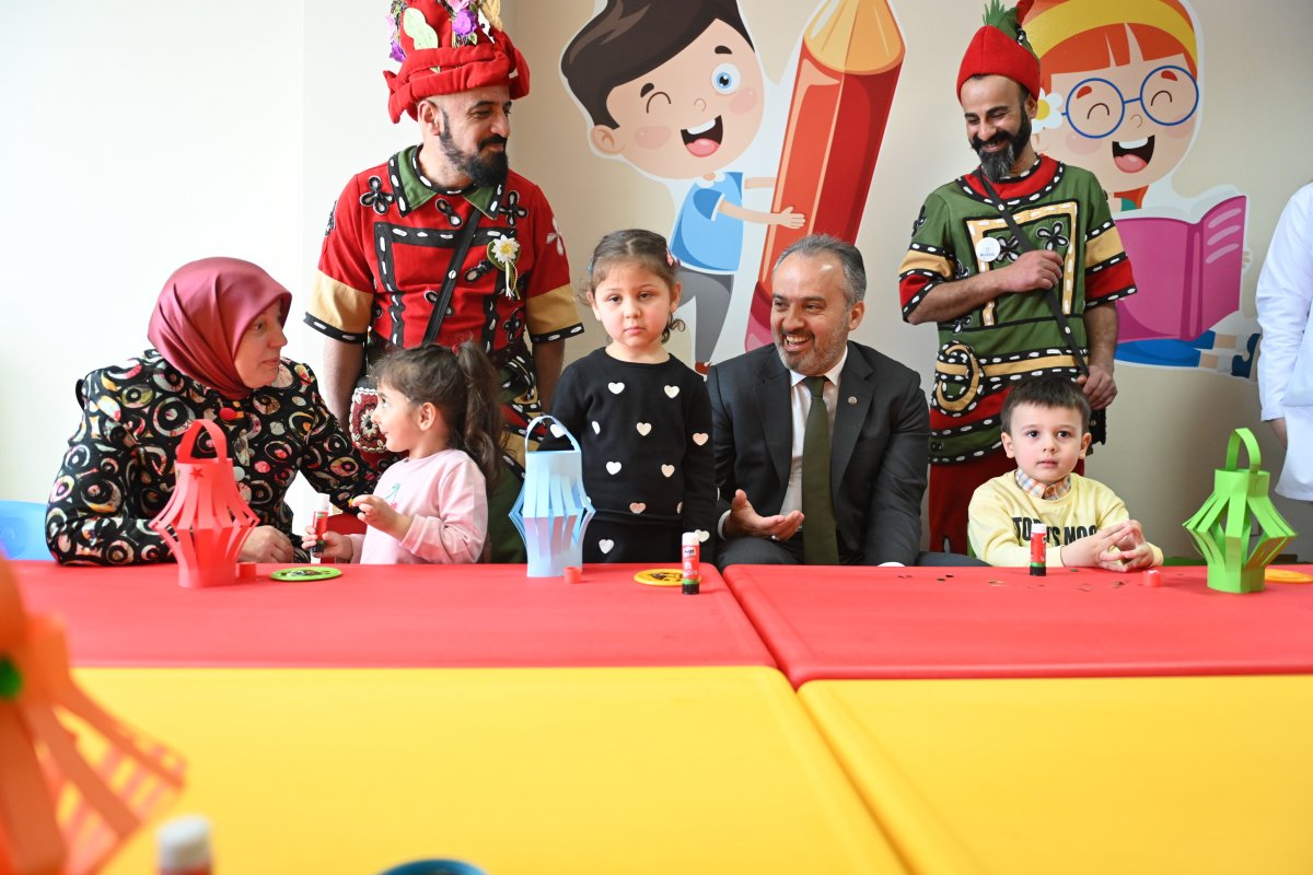 Faturadan katı atık bedelini kaldırın Alinur Aktaş hakkında suç duyurusu