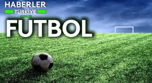 Futbol: Spor Toto 1. Lig