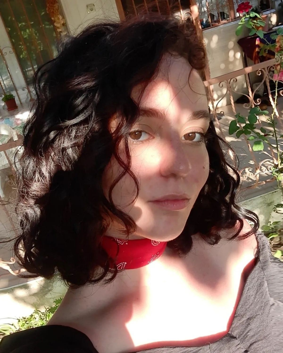 Gaziantep'te bir kişinin ölümüne neden olan sürücü: Onlar bana çarptı