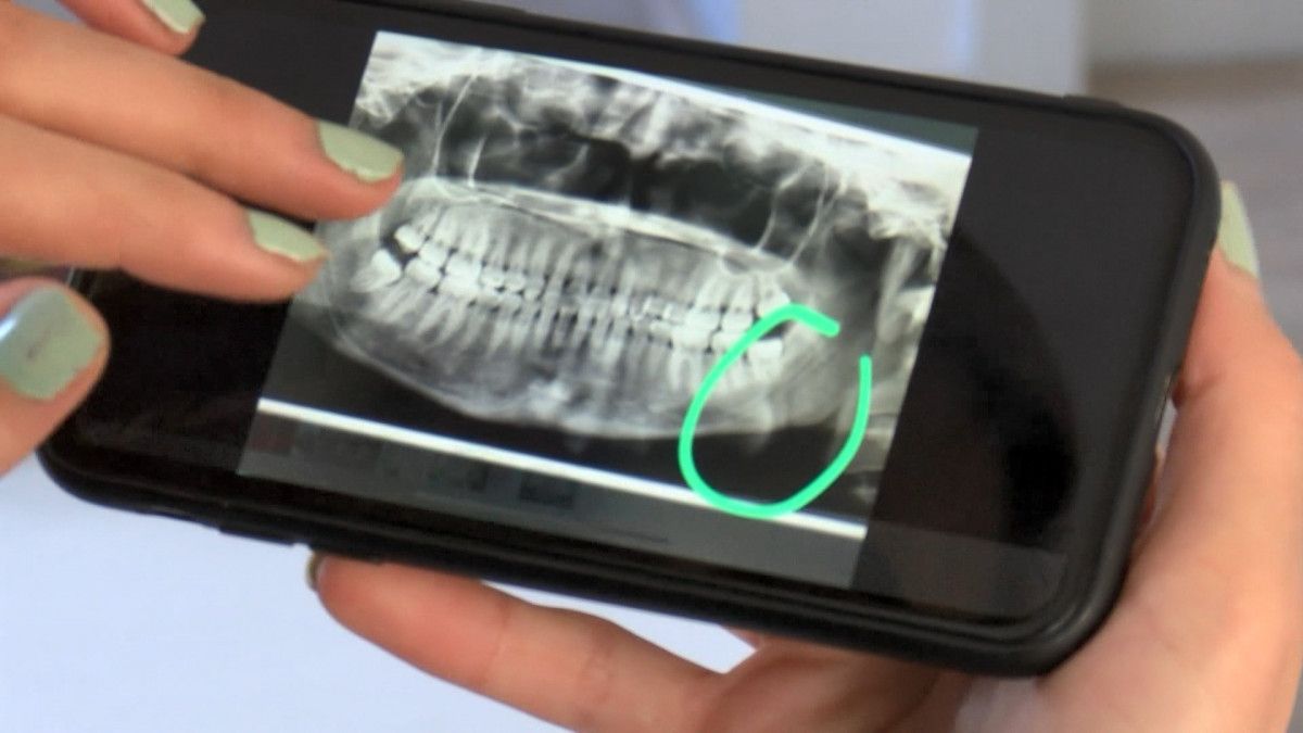 Gaziosmanpaşa'da eşofman yüzünden terk edilen kadın darbedildi