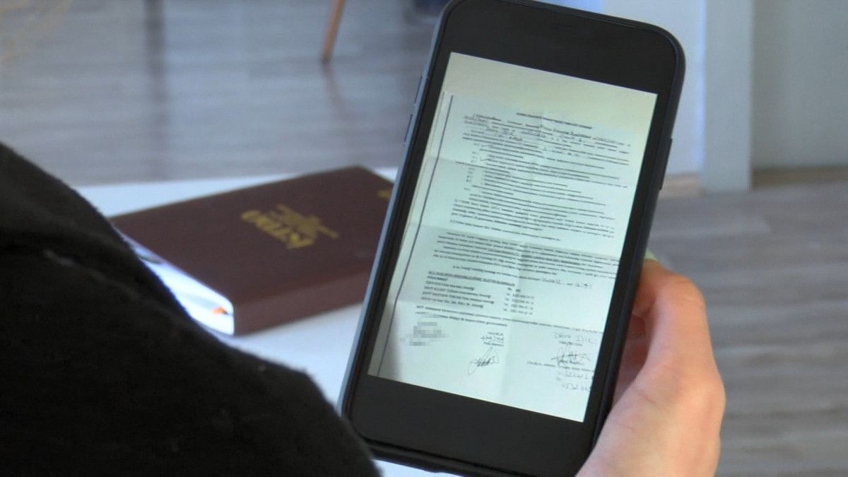 Gaziosmanpaşa'da eşofman yüzünden terk edilen kadın darbedildi