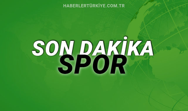 Giresunspor'a kaybeden Yeni Malatya küme düştü