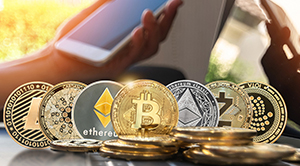 Güneş sistemini tartışan Konyalı gençler Azerbaycan'a gidiyor