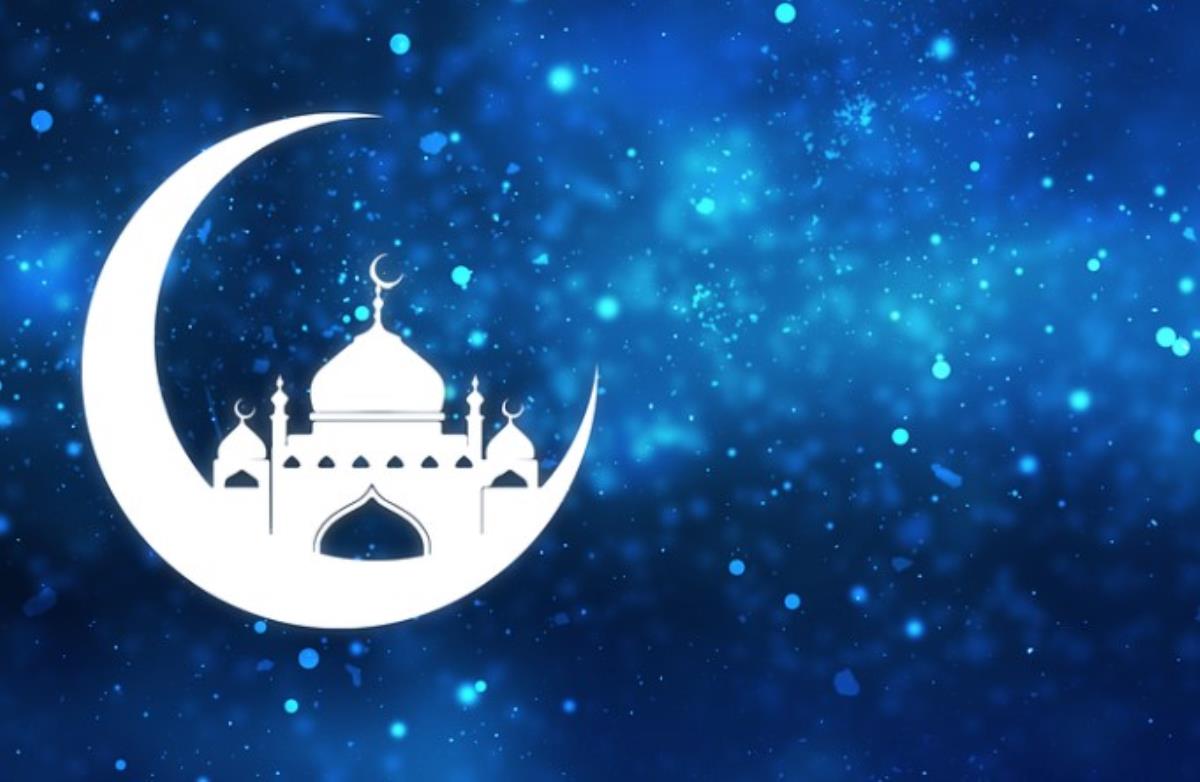 Haşr suresi, Haşr suresi Türkçe ve Arapça okunuşu, Haşr suresi Türkçe meali (anlamı), Haşr suresi tefsiri nedir?