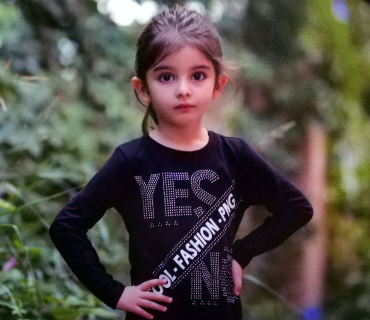 Hatay'da kızını öldüren annenin, eşinden şiddet gördüğü belirlendi