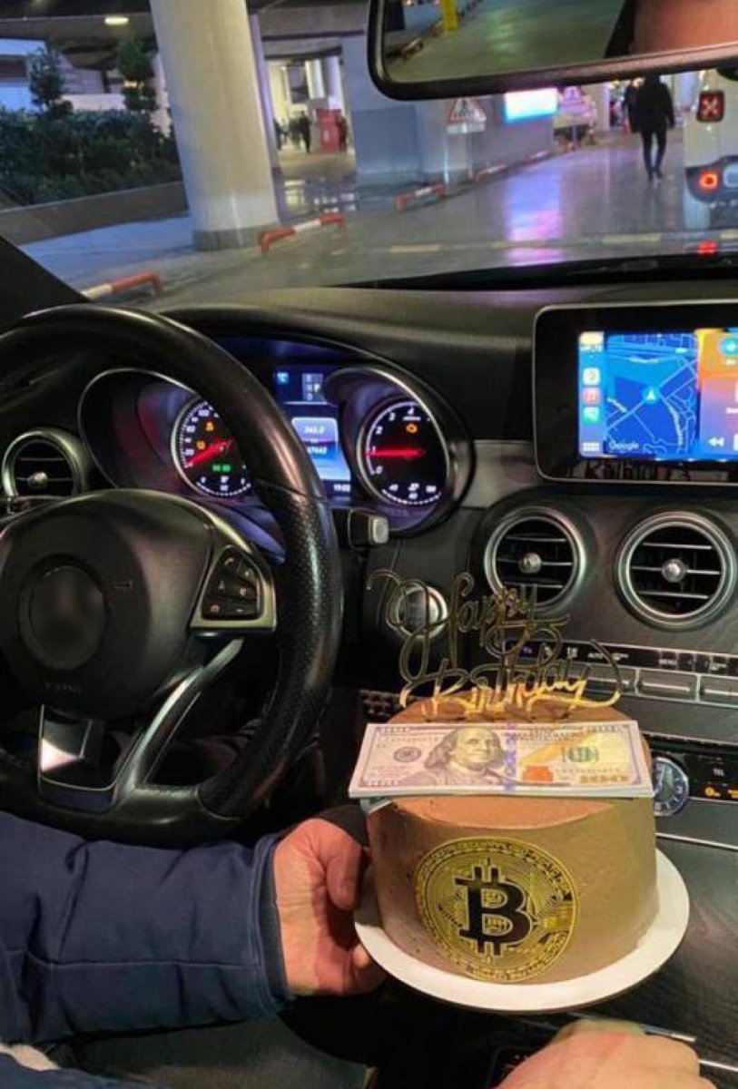 İranlı şebekeden 1 milyar dolarlık vurgun iddiası: Lüks yaşam vaadi ile kandırdılar